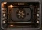 Preview: Bauknecht BAR2S K8 V 2 Einbaubackofen Preview: Bauknecht BAR2S K8 V 2 Einbaubackofen